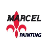 Marcel Painting