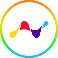 THINKco