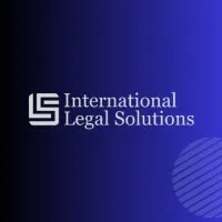 International Legal Solutions SAS
