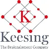 Keesing Media Group Keesing Media Group