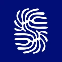 Human Leadership Lab