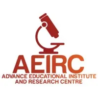 Advance Educational Institute & Research Center (AEIRC)
