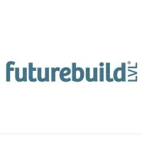 Futurebuild LVL New Zealand