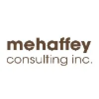 Mehaffey Consulting Inc.