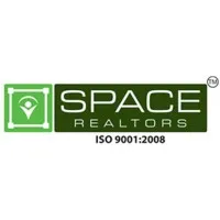 Space Realtors Space Realtors