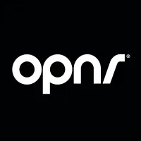 Opnr Opnr