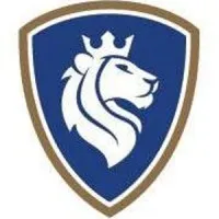 Business Acquisition & Merger Associates