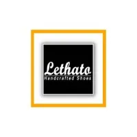 Lethato- Handcrafted Shoes