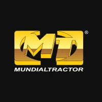 Mundialtractor Comercio Importacao E Exportacao