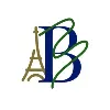 BBarters