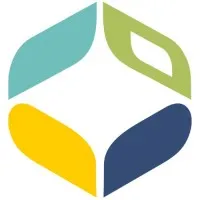 Aster Chemicals & Energy Union