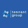Tennant Group Tennant Group
