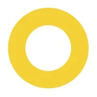 Prosper Advisory Prosper Advisory