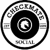 Checkmate Social Media Checkmate Social Media