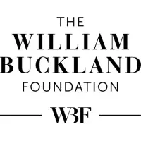 The William Buckland Foundation