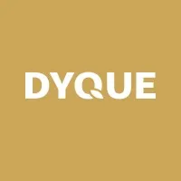 DYQUE Energy
