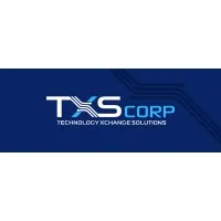Technology Xchange Solutions
