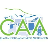 Chattanooga Apartment Association