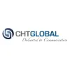 CHT Global, Inc. CHT Global, Inc.