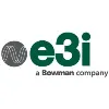 e3i, a Bowman company e3i, a Bowman company