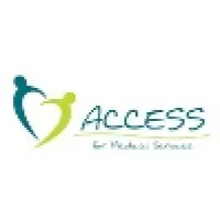 Access For Medical Servies
