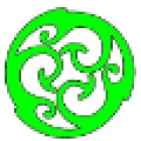 The Mythopoeic Society