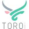 TOROi Technologies Private Limited TOROi Technologies Private Limited