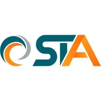 Subcontractors Trade Association