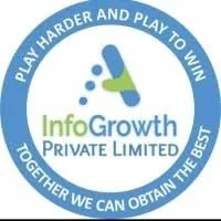 InfoGrowth Pvt Ltd 