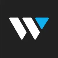 Wonder Suite