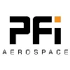 PFi Aerospace PFi Aerospace