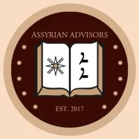 Assyrian Advisors
