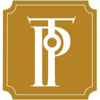 TOP International Holding