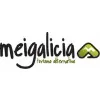 Meigalicia Meigalicia