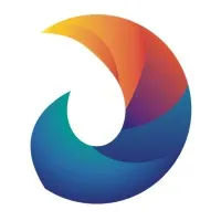 Joomstore