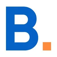 Bestrane