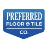 Preferred Floor & Tile CO. Preferred Floor & Tile CO.