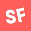 Salary Finance Salary Finance