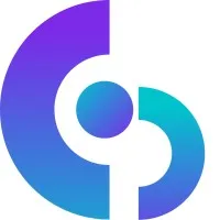 Civil365