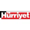 Hürriyet Hürriyet