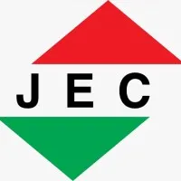 Jordan Elevator Company