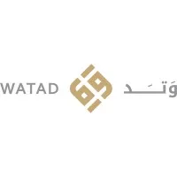 Watad Solutions