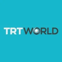 TRT World email format