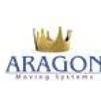 Aragon Moving Systems Aragon Moving Systems