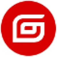 Vesess email format