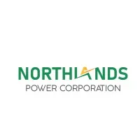Northlands Power Corporation