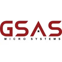 GSAS Micro Systems India