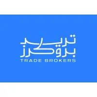 Trade Brokers