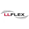LLFlex