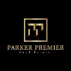 Parker Premier Real Estate Parker Premier Real Estate